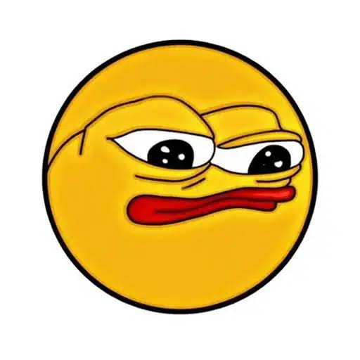 Meme