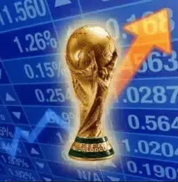 WorldCup