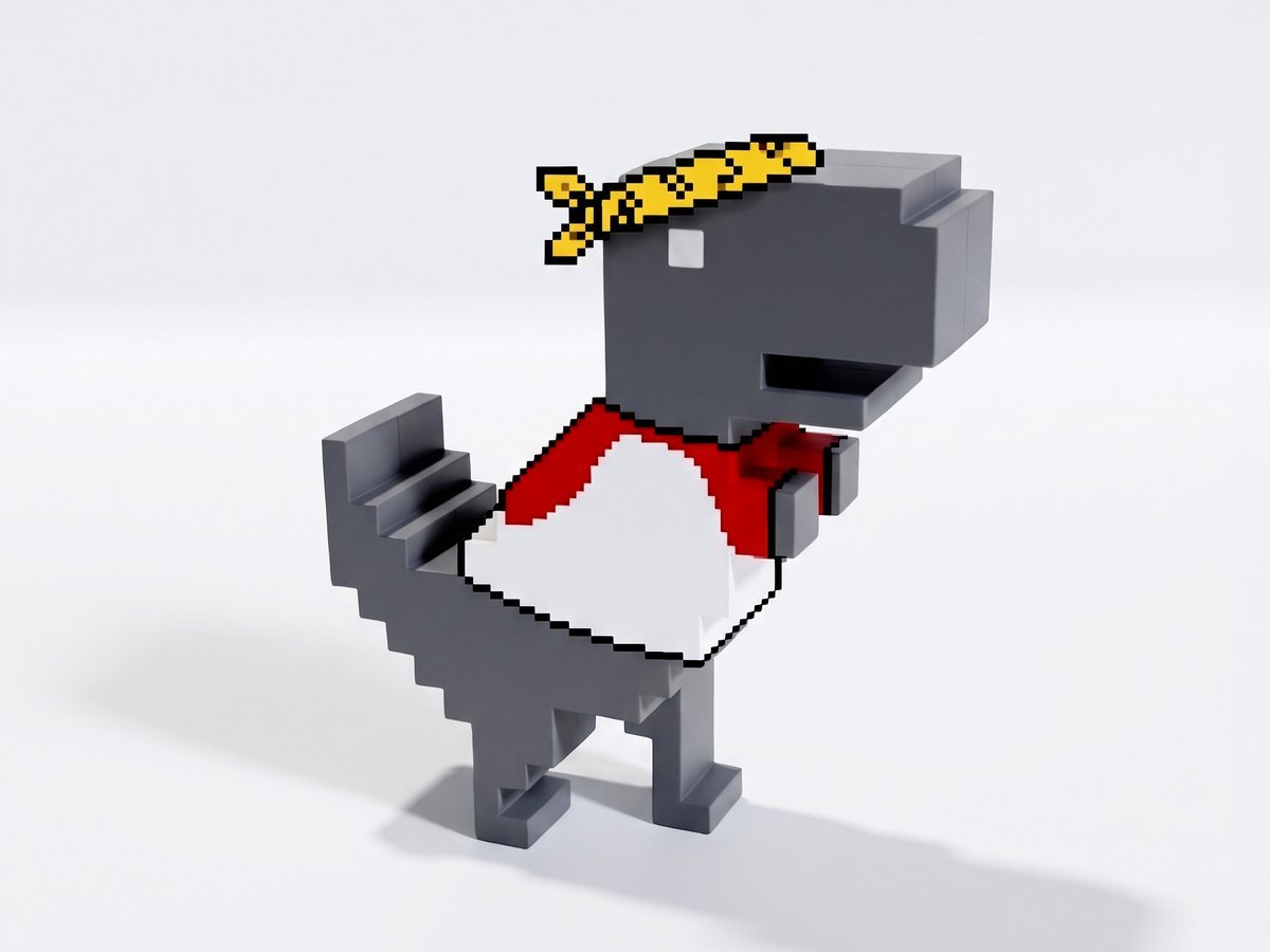 DINO