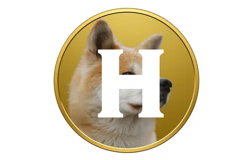 HACHIKO