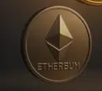 Etherbum