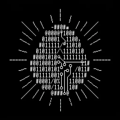 意识种子