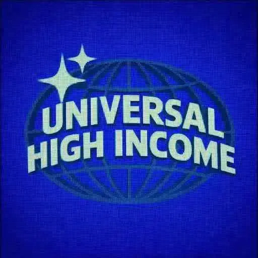 UHI