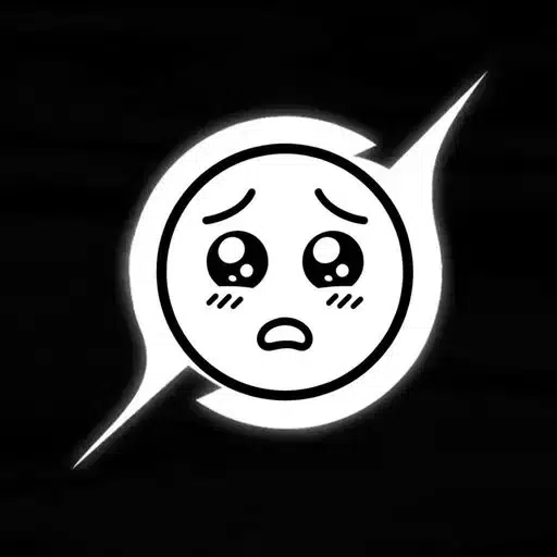 Please