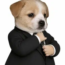 Underdog