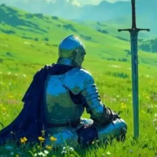 UP