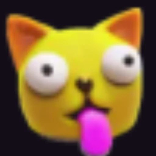 $DERPCAT token logo