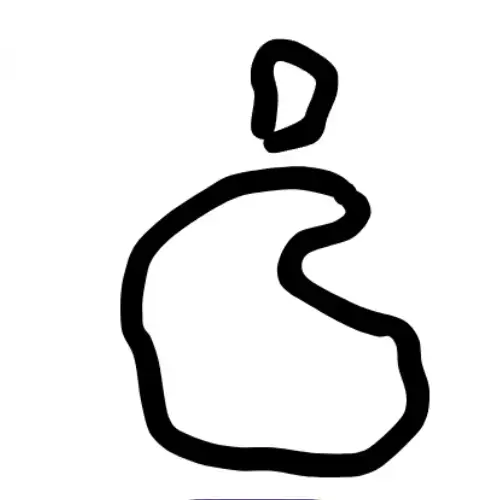 upple