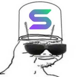SOLOPRENEUR