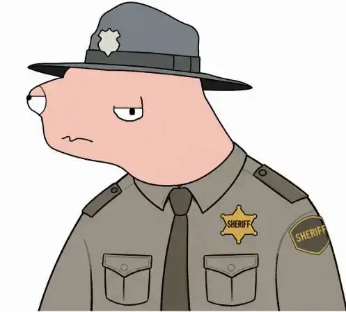 CHRISTOPHUR