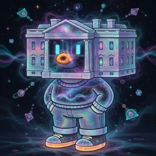 Quanthouse