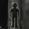 HUMAN