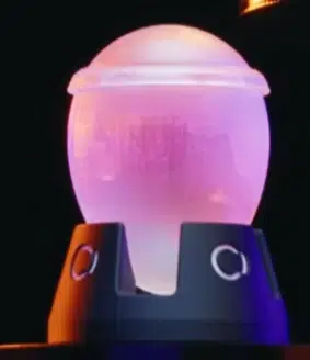 EGG