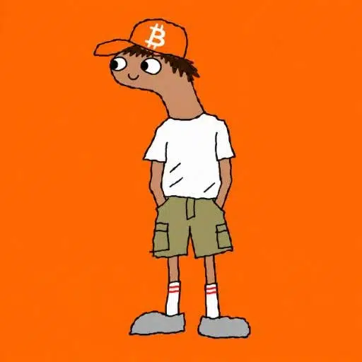 Pleb