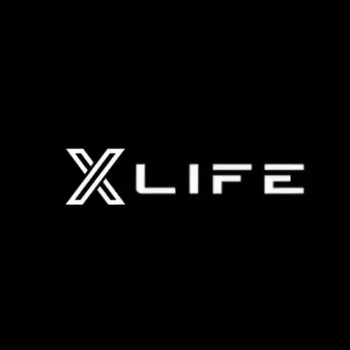 𝕏Life