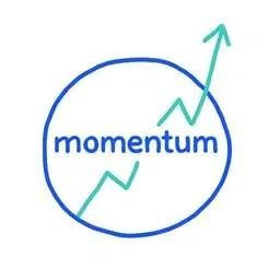 Momentum