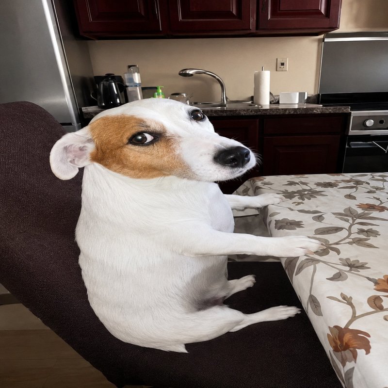 Gus
