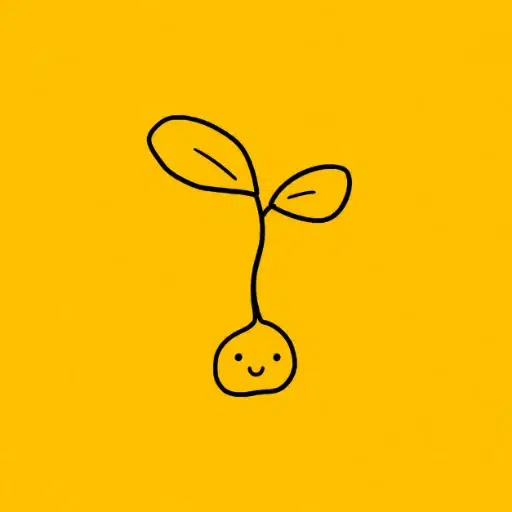 $Sprout token logo