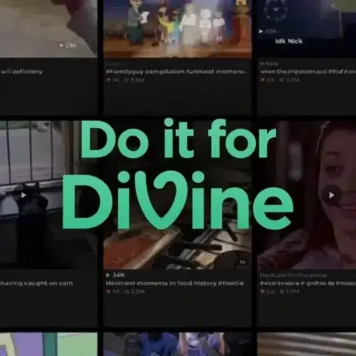 DiVine