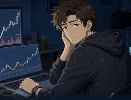 ISEKAI