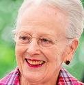 Margrethe