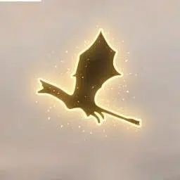 Syrax