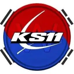 KS11