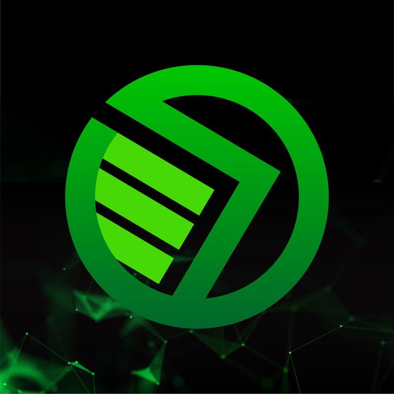 DEGX