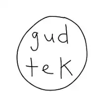 GUDTEK