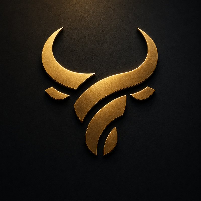 Stock Bull — recently traded by Numero on Solana