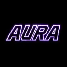 aura