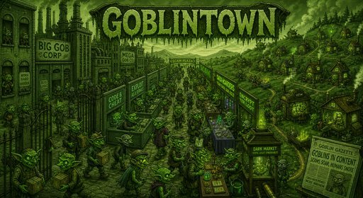 goblintown