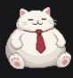 Chaton