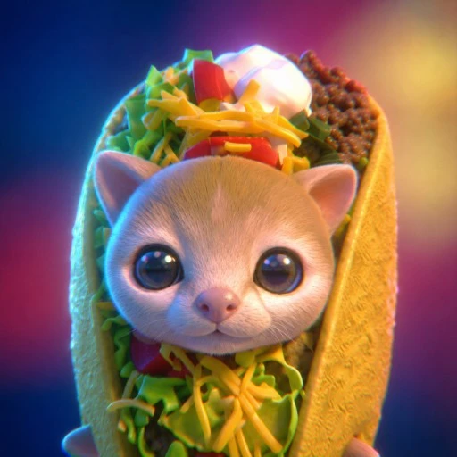 tacocat