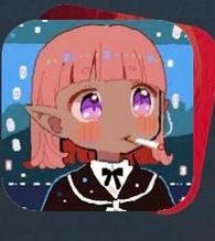 casperdotfun