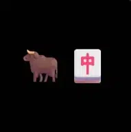 🐂🀄 — Ansem's Army Solana token traded by KOLs