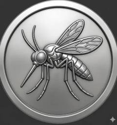 DEET