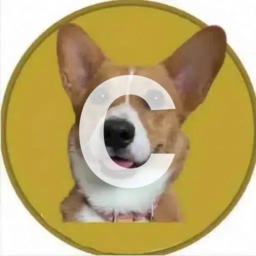 COIX logo