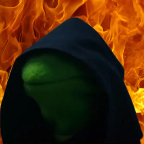 KERMIT