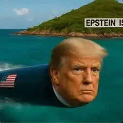 Trumpedo