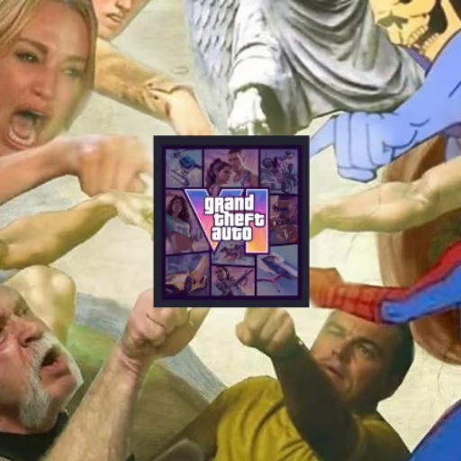 $79.99