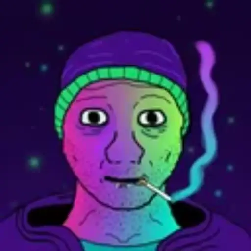 Degen