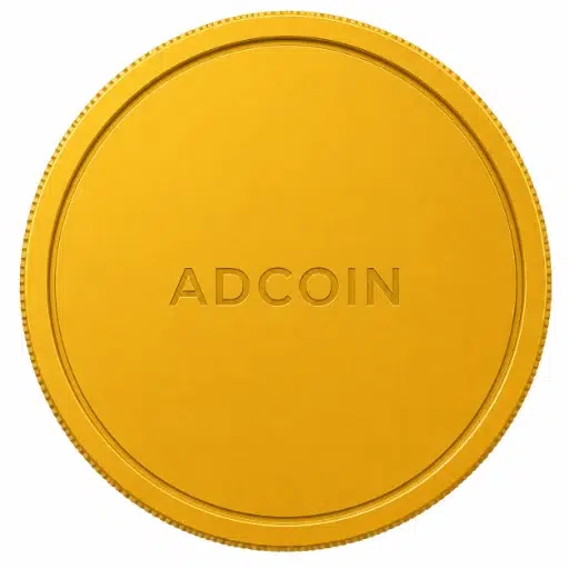 ADCOIN