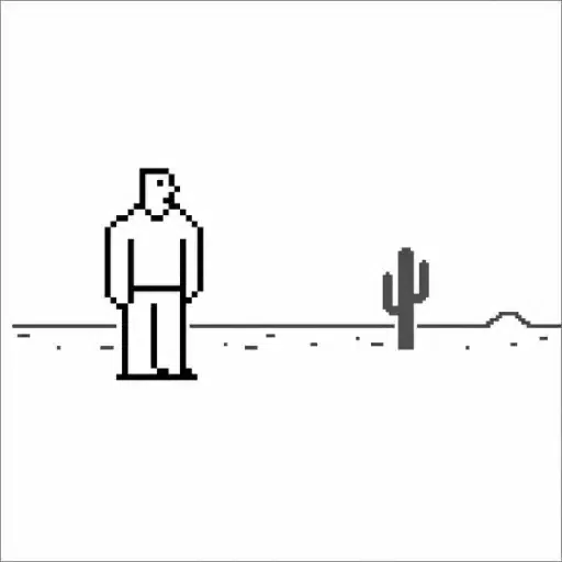 Human