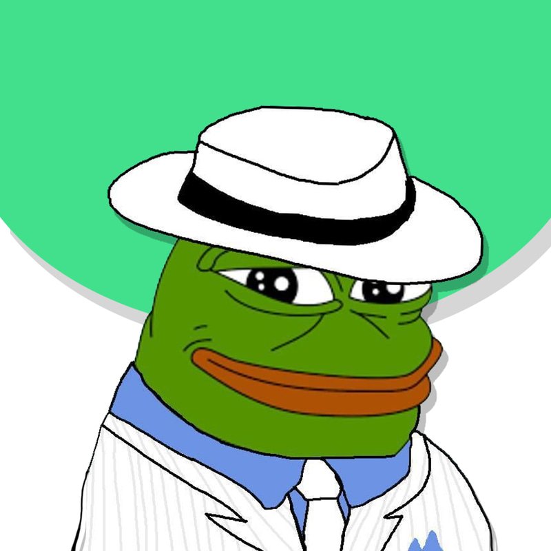 PIMP