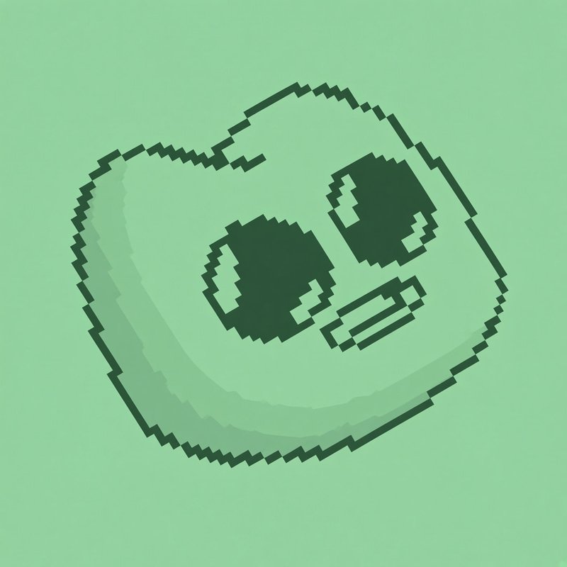 pumpfrog