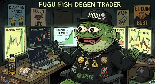 Fugu