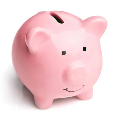 PIGGYBANK