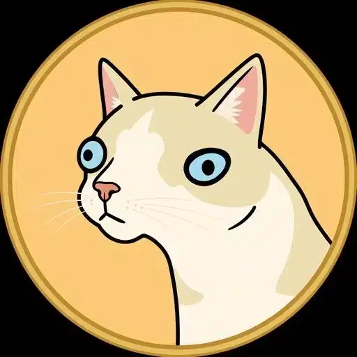 CETE — cetecoin Solana token traded by KOLs