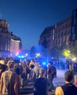 25/07